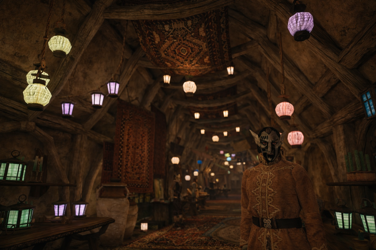 Офис в Нарсисе